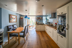 Photo 12- click for photo gallery